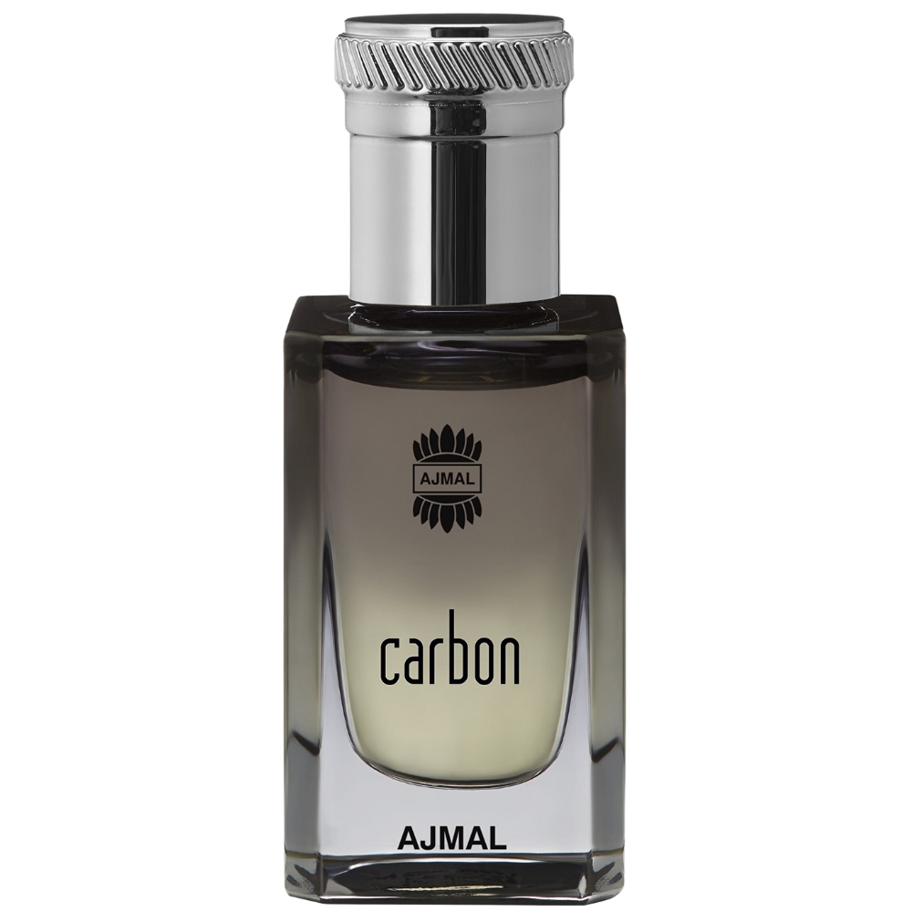 Ajmal Carbon 