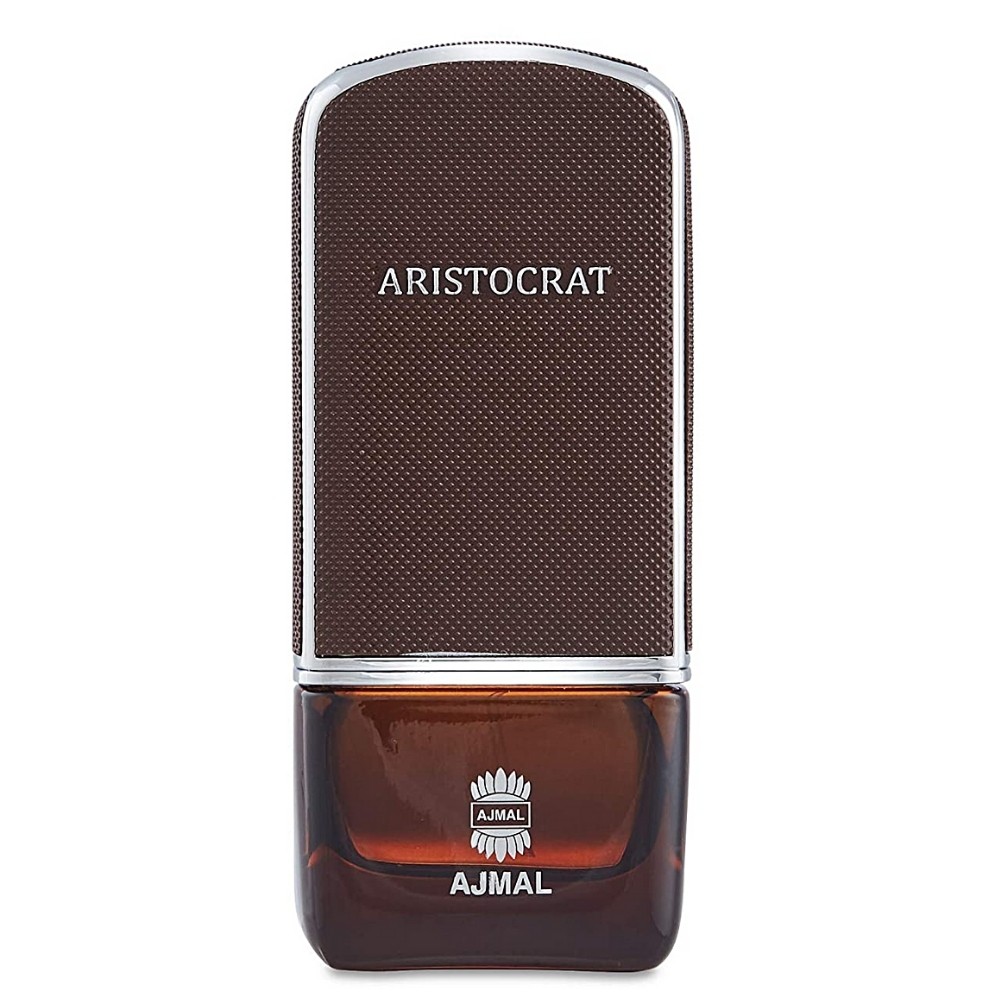 Ajmal Aristocrat 