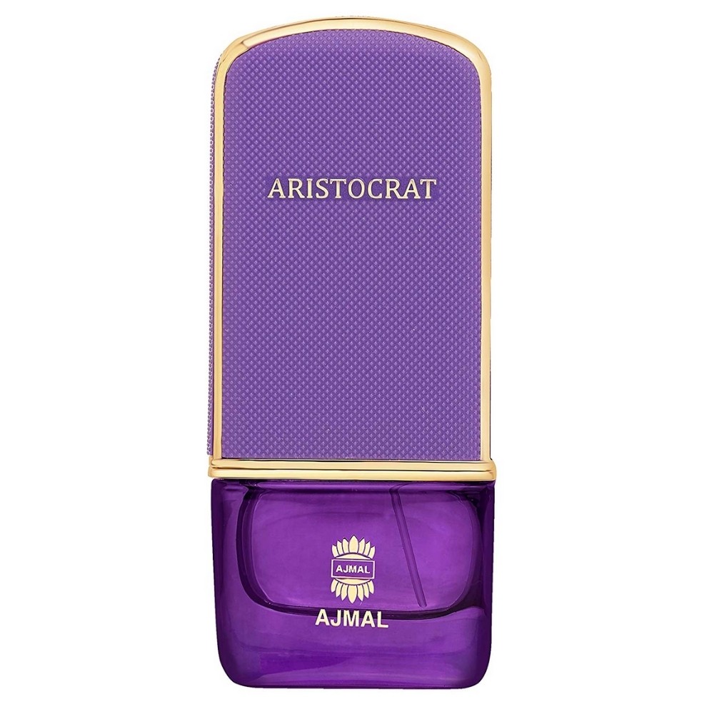 Ajmal Aristocrat for Women