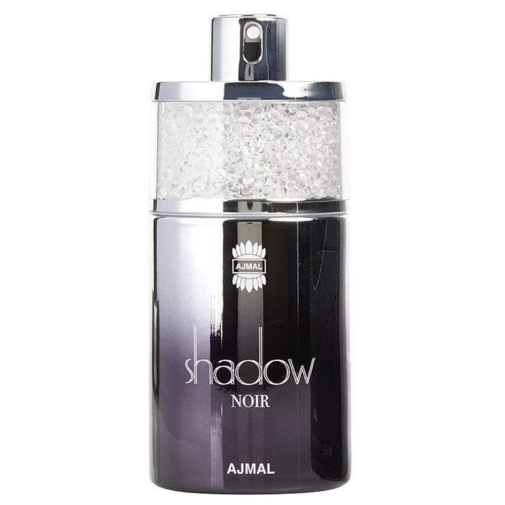 Ajmal Shadow Noir 