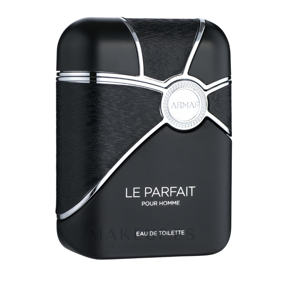 Armaf Le Parfait pour Homme cologne