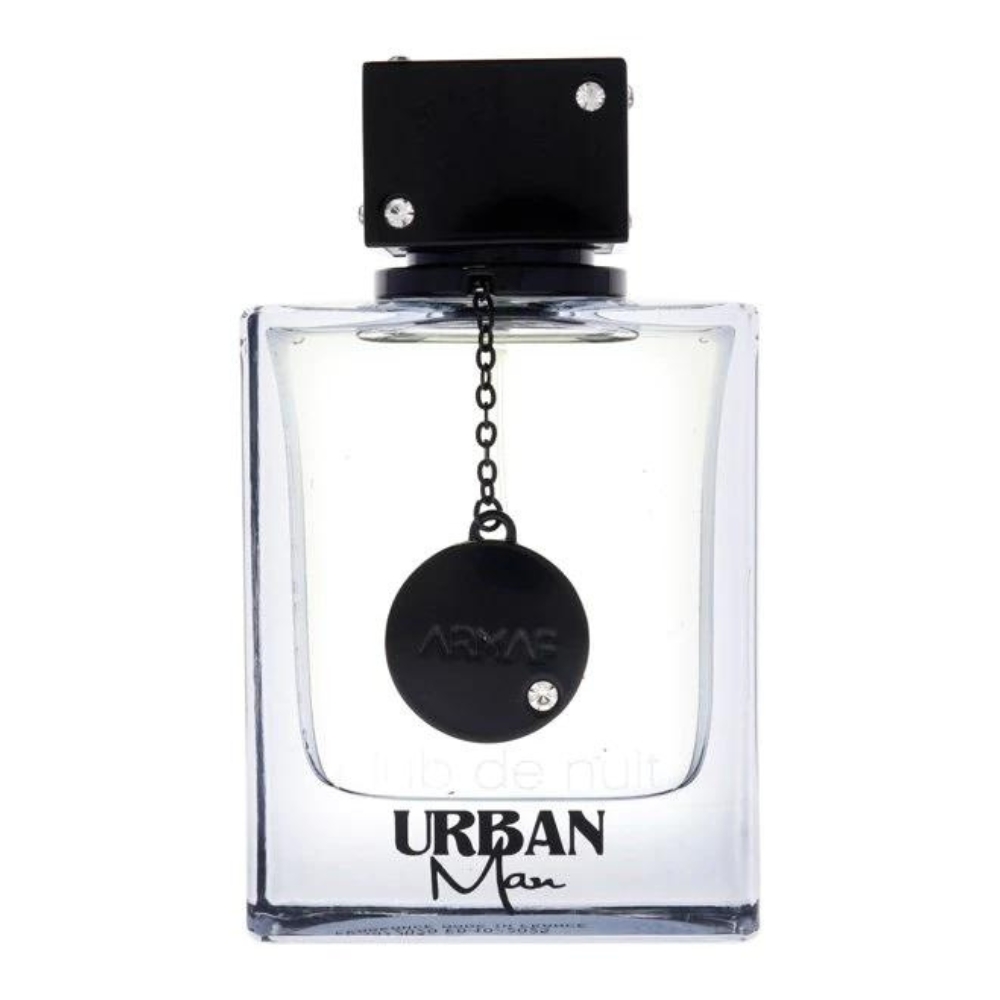 Armaf Club De Nuit Urban Man 