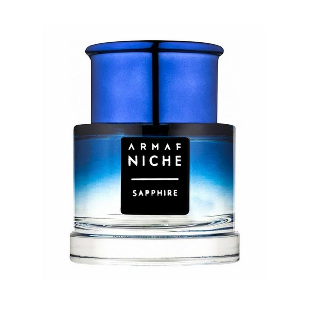 Armaf Niche Sapphire 