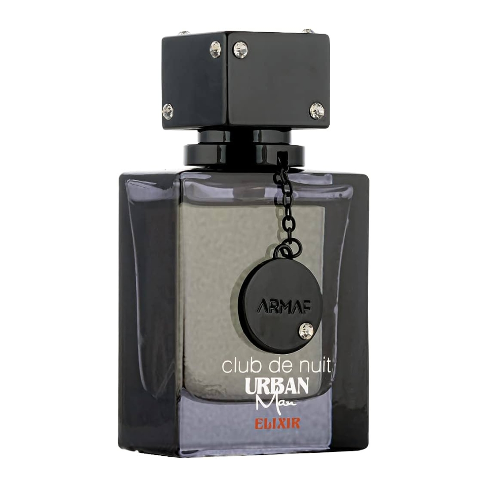 Armaf Club De Nuit Urban Elixir