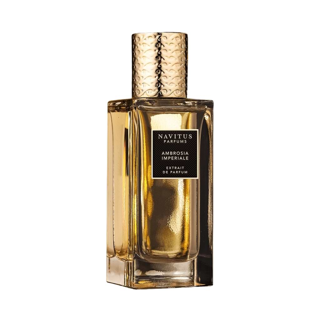 Navitus Parfums Ambrosia Imperiale