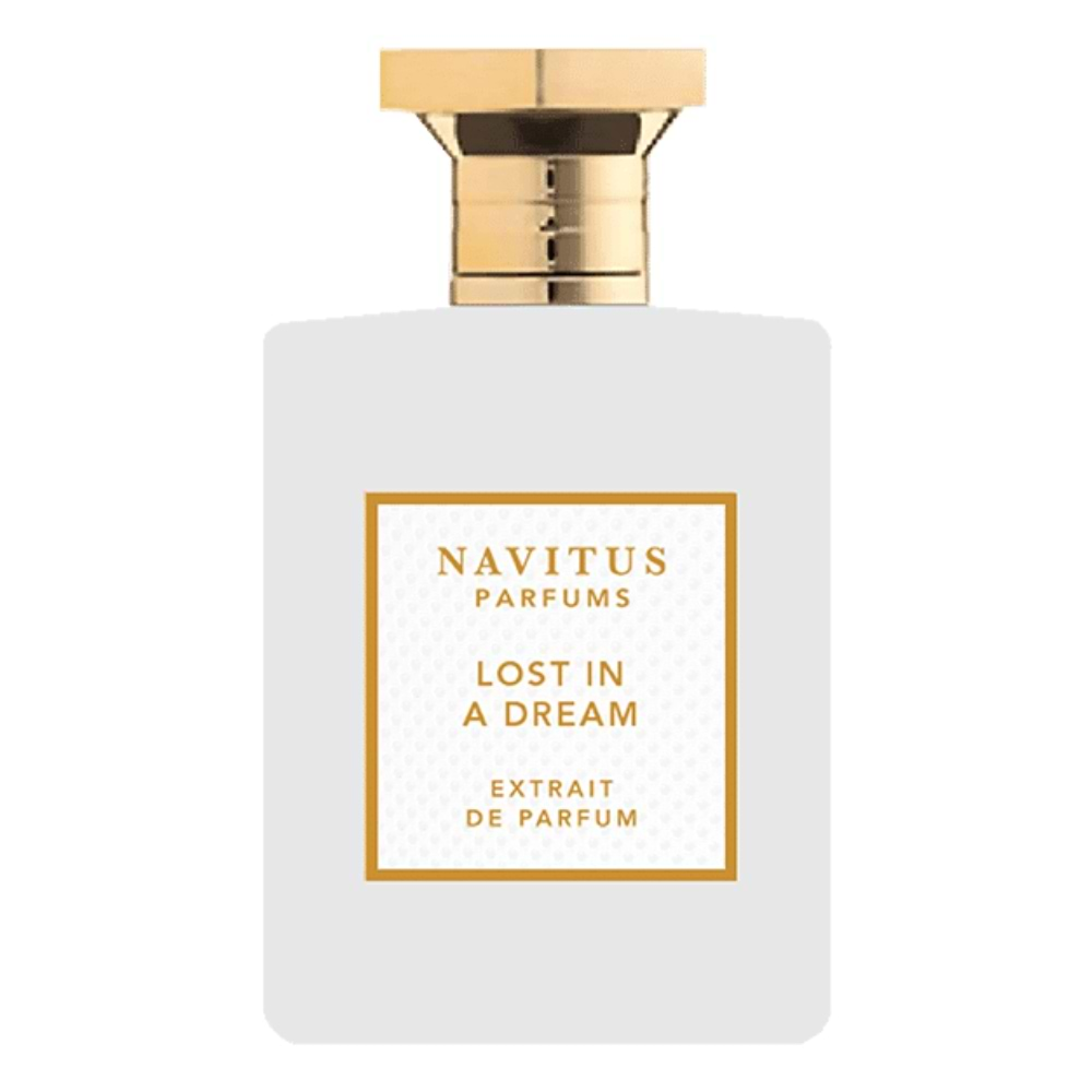 Navitus Parfums Lost In A Dream