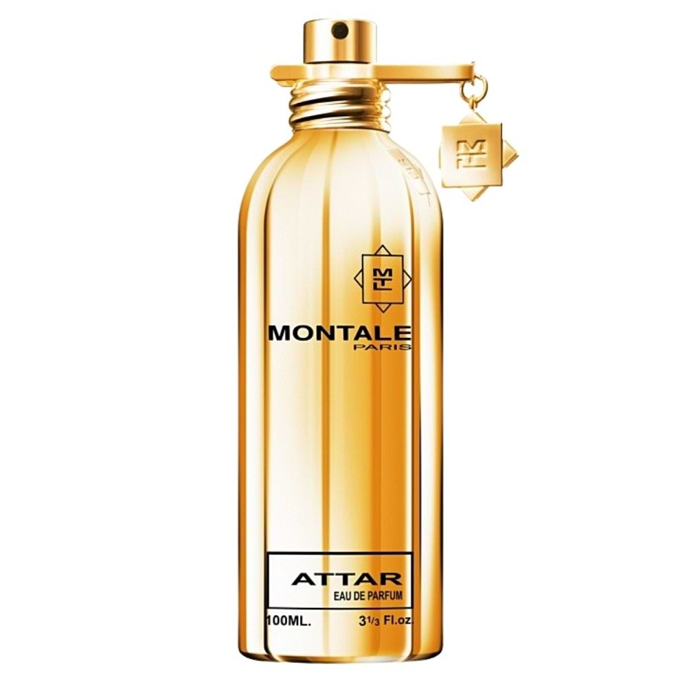 Montale Attar