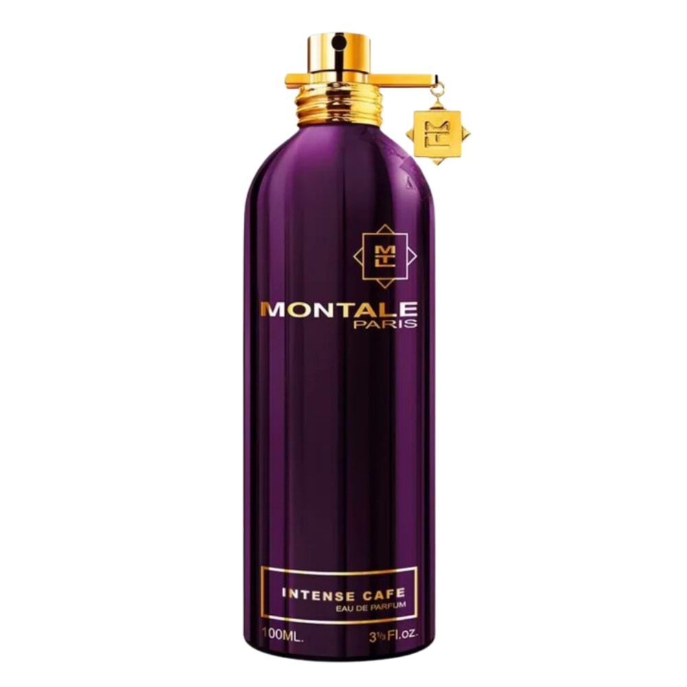 Montale Intense Cafe 