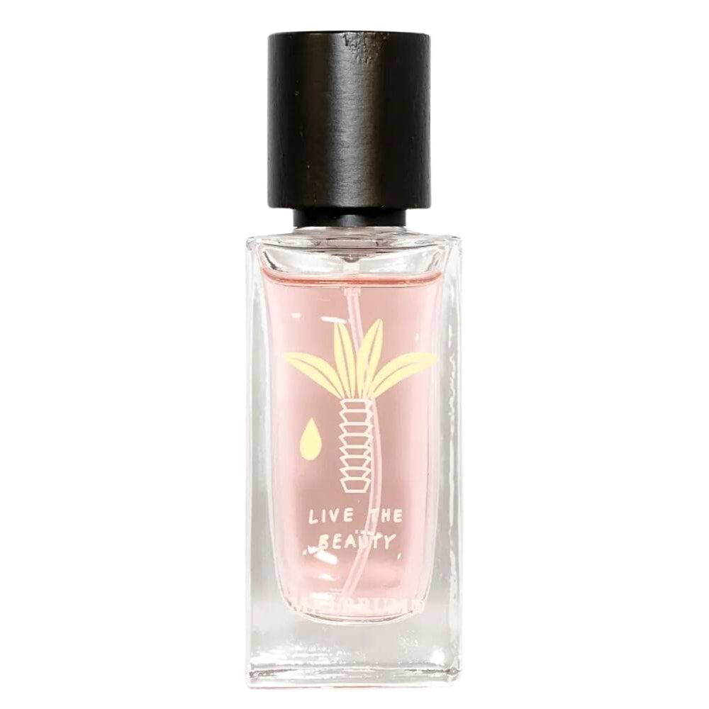 Malbrum Parfums Safariyah