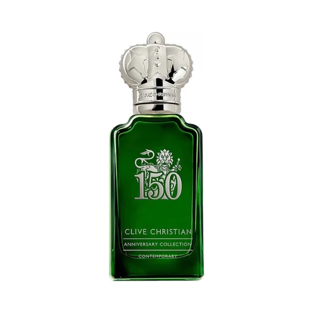 Clive Christian 150th Anniversary Collection ..