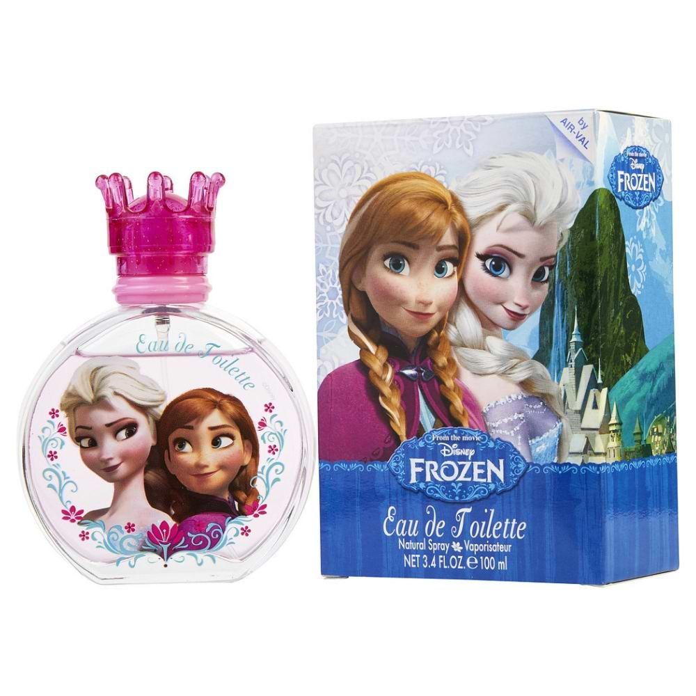 Disney Frozen for Women