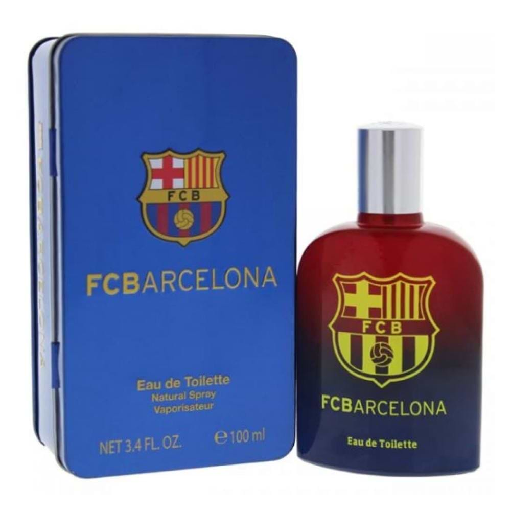 FC Barcelona