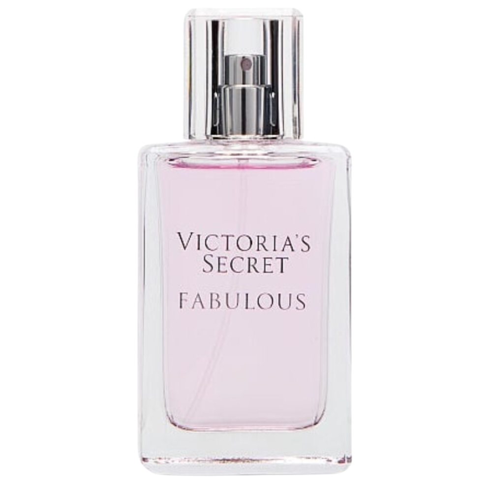 Victoria\'s Secret Fabulous for Women