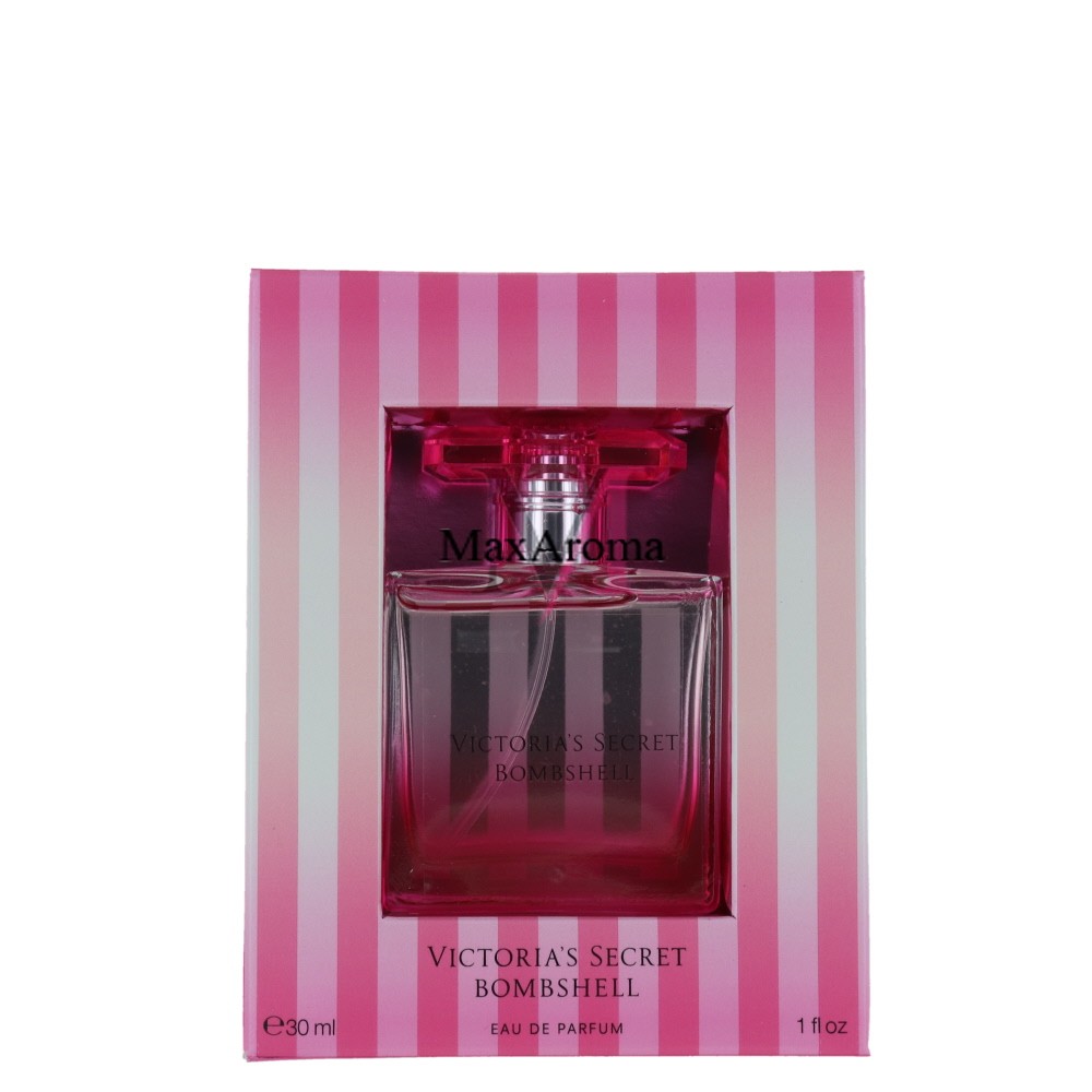 Victoria\'s Secret Bombshell Perfume