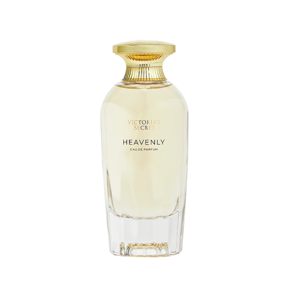 Victoria\'s Secret Heavenly