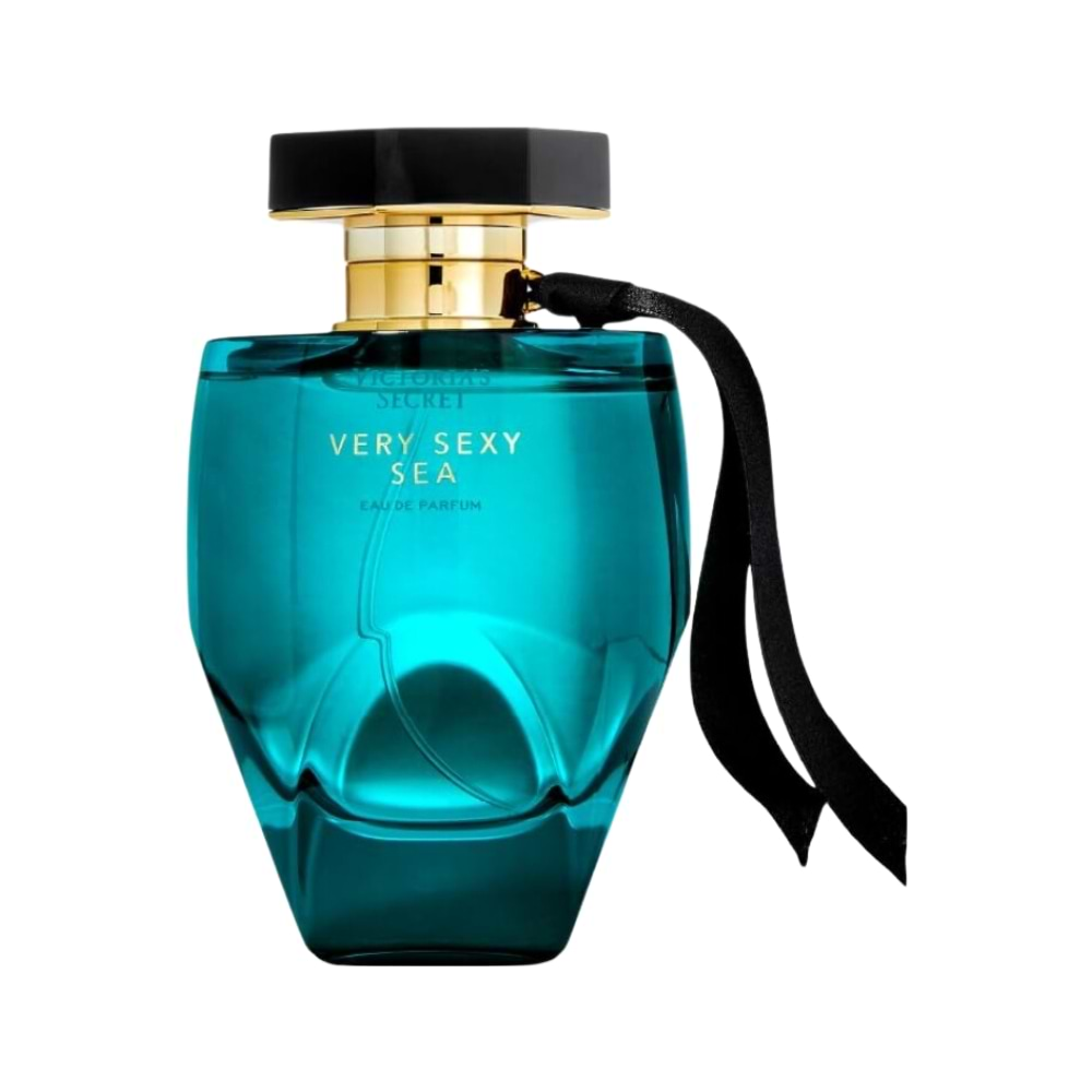 Victoria\'s Secret Very Sexy Sea