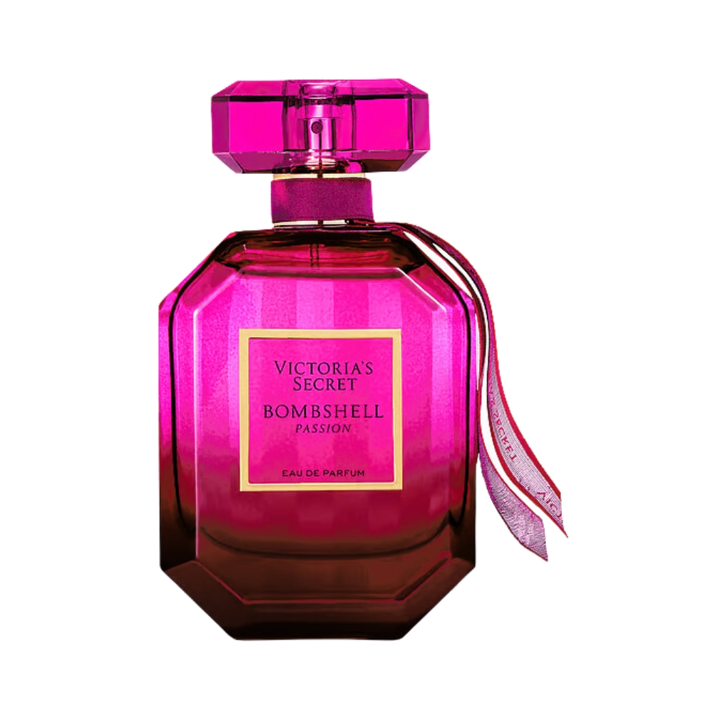 Victoria\'s Secret Bombshell Passion