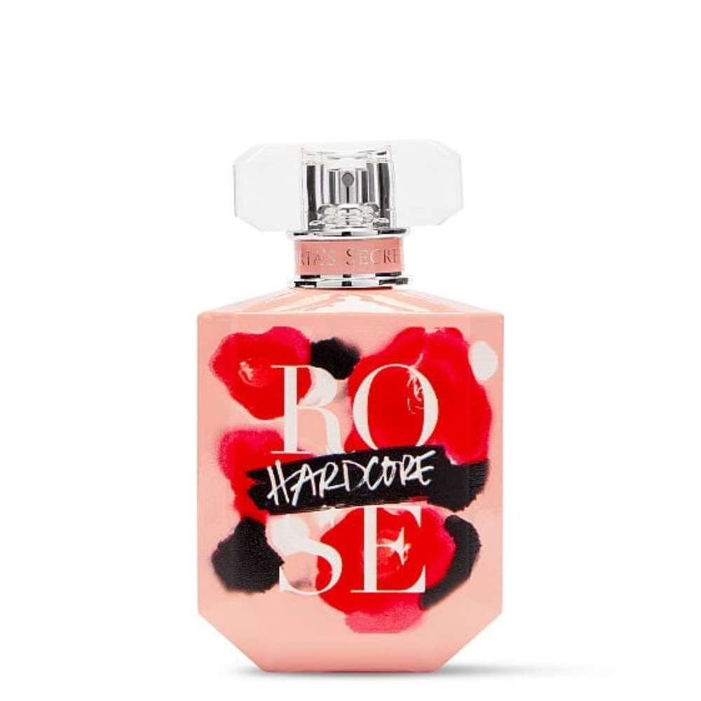 Victoria\'s Secret Hardcore Rose for Women