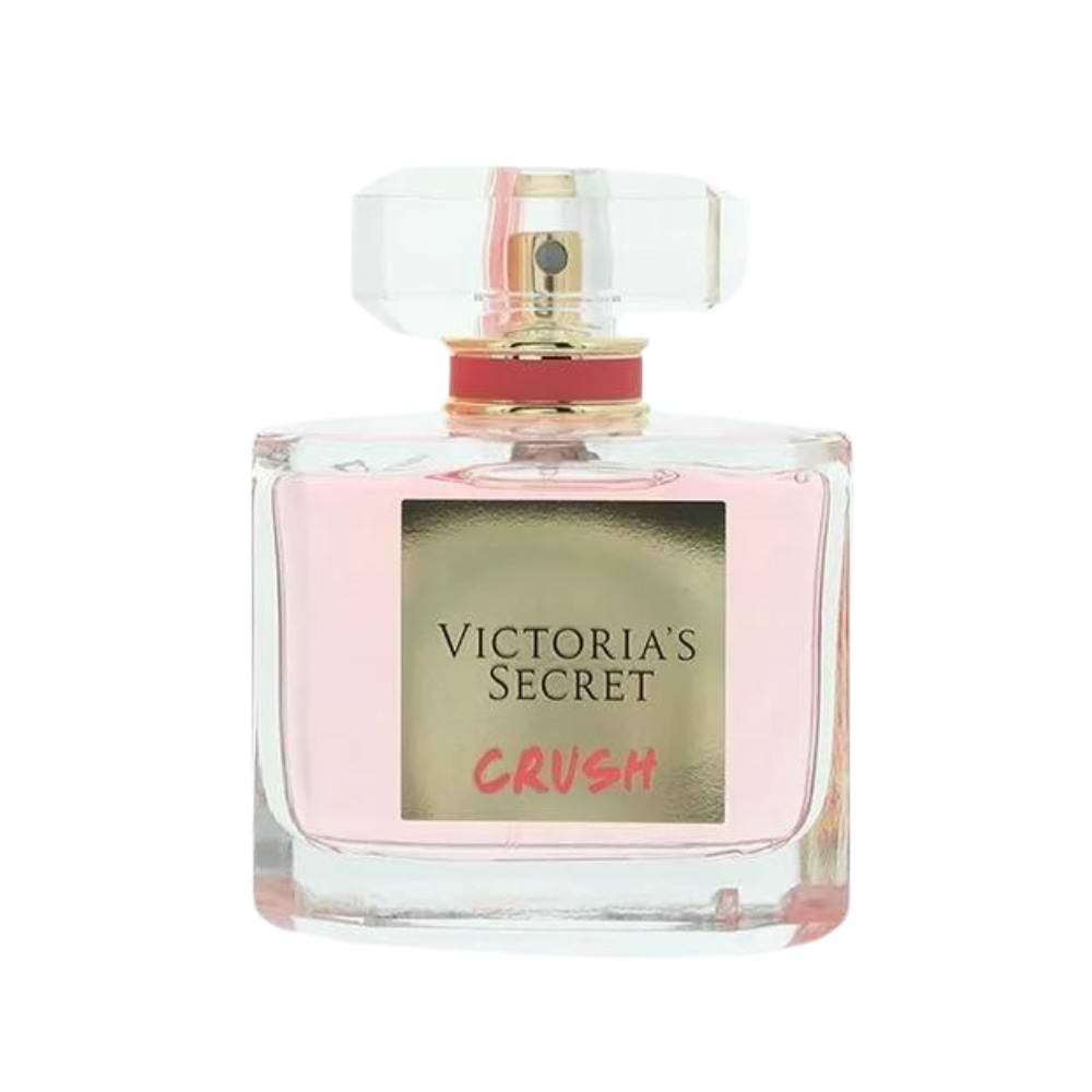 Victoria\'s Secret Crush