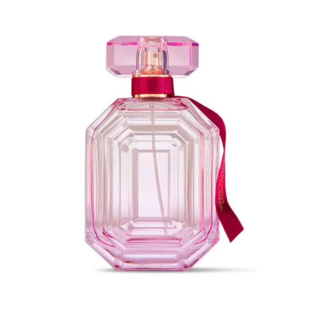 Victoria\'s Secret Bombshell Magic