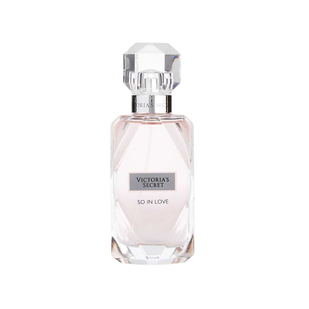 Victoria\'s Secret So In Love