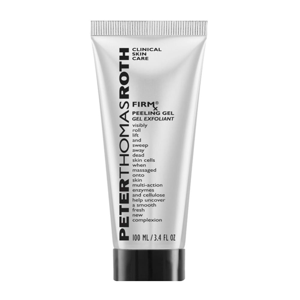 Peter Thomas Roth FIRMx Peeling Gel