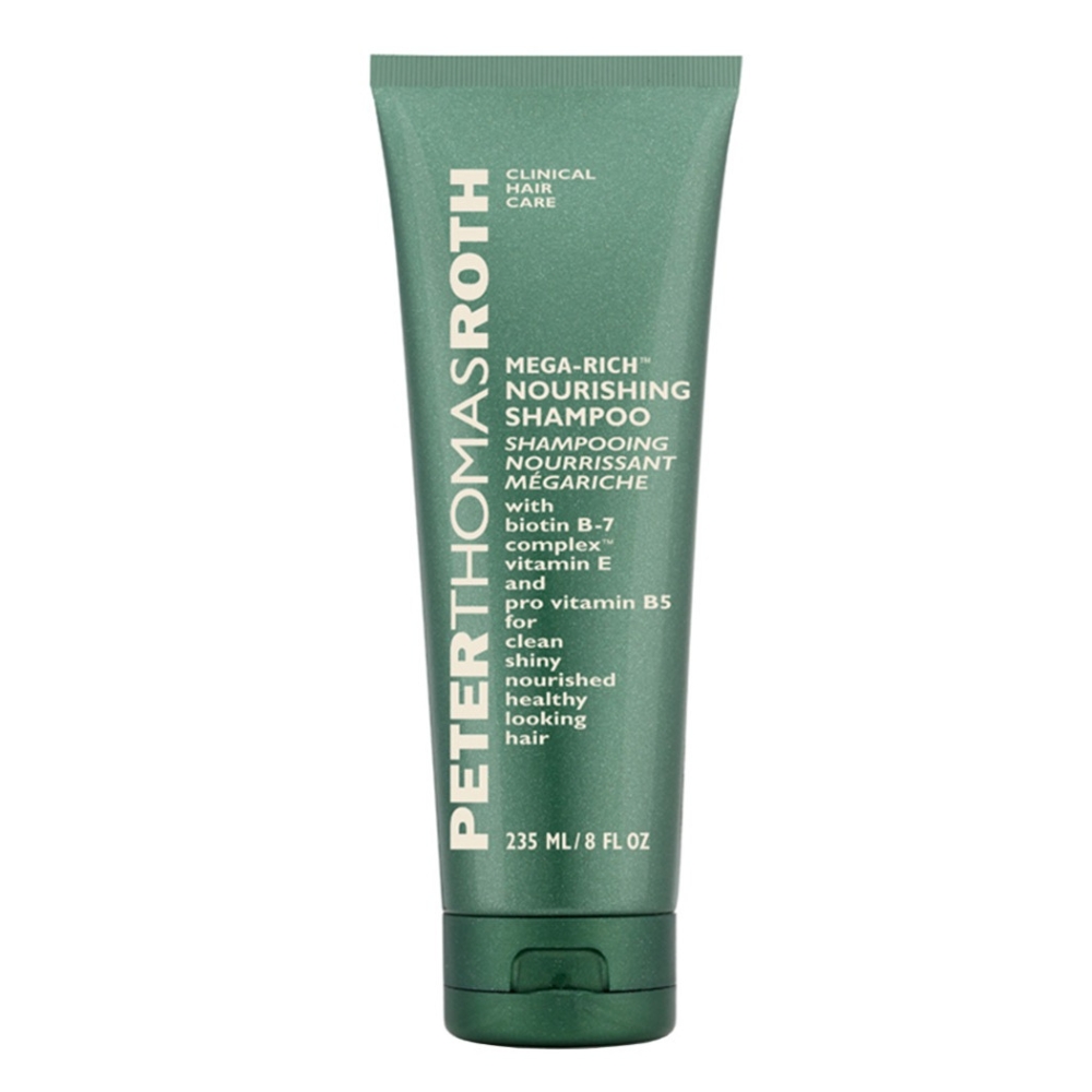 Peter Thomas Roth Mega-Rich Nourishing Shampo..