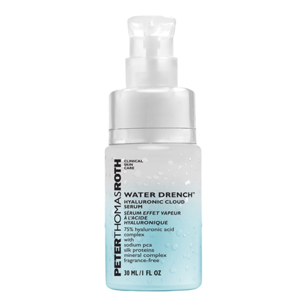 Peter Thomas Roth Water Drench Serum