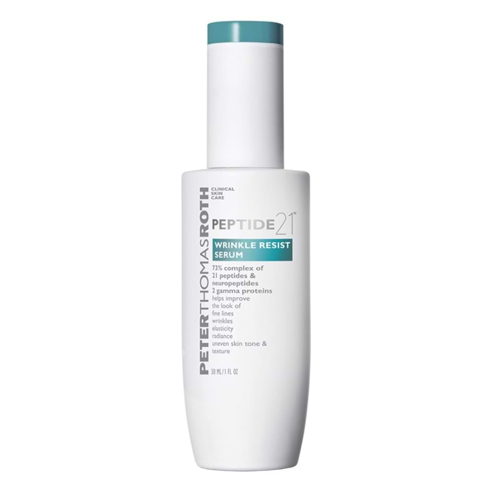 Peter Thomas Roth Peptide 21 Wrinkle Resist S..