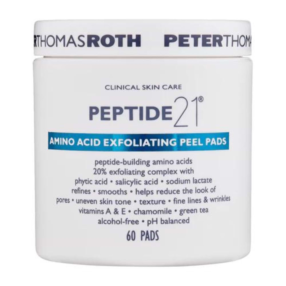 Peptide21