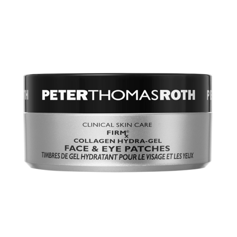 Peter Thomas Roth FIRMx Collagen Hydra-Gel Fa..