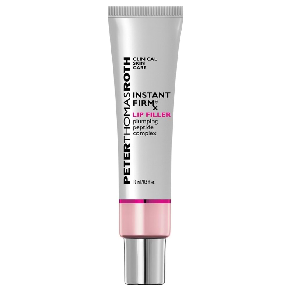 Peter Thomas Roth Instant FIRMx Lip Filler