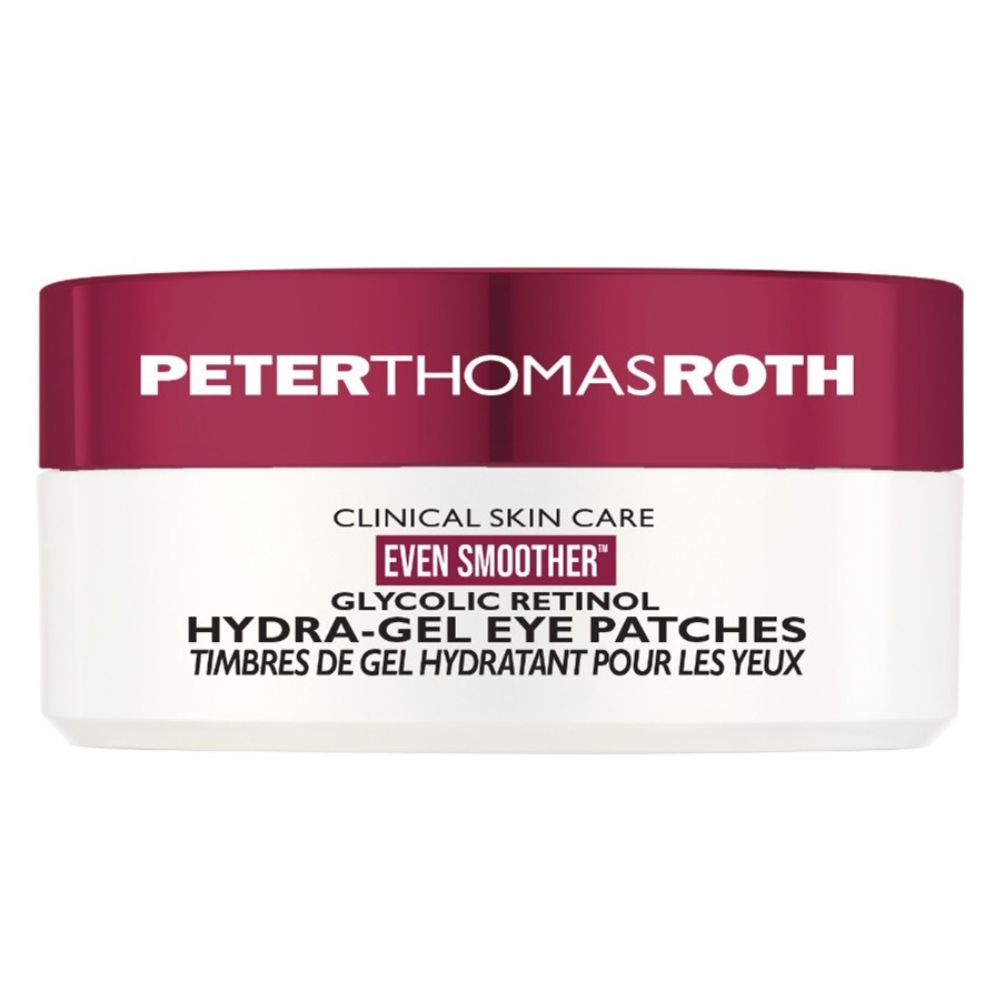 Peter Thomas Roth Even Smoother Glycolic Reti..