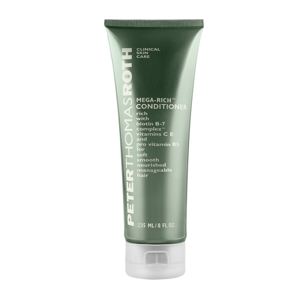 Peter Thomas Roth Mega-Rich Conditioner