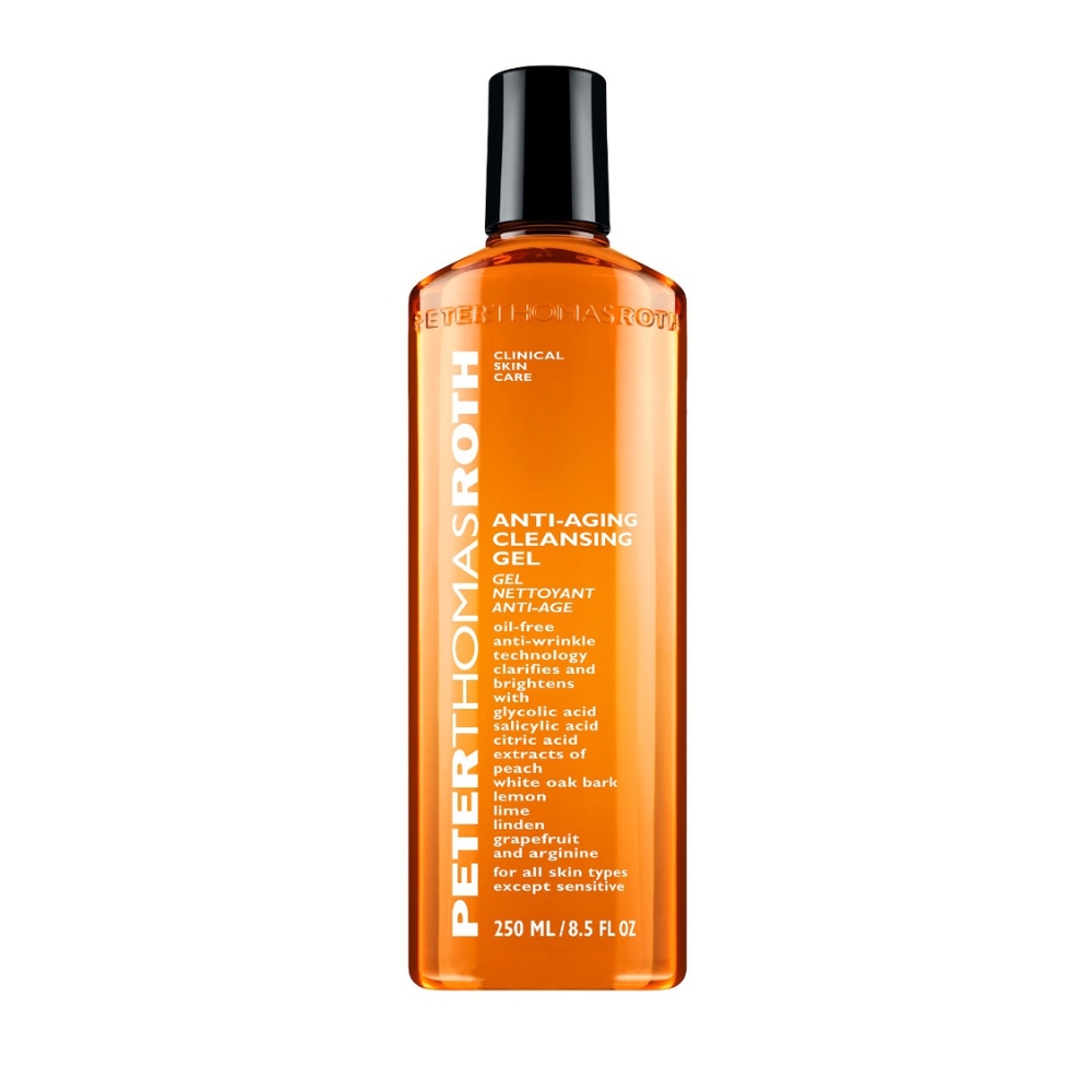 Peter Thomas Roth Anti Aging Skin Cleansing G..