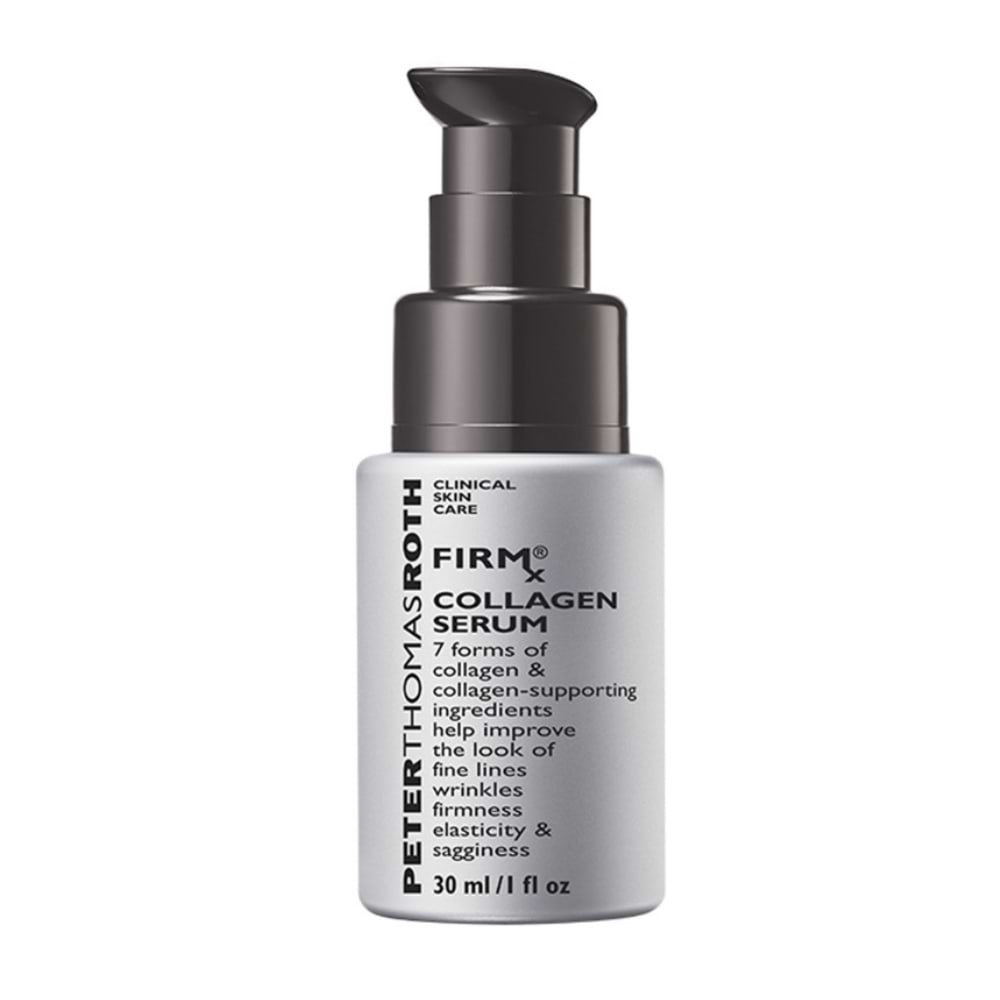 Peter Thomas Roth FIRMx Collagen Serum