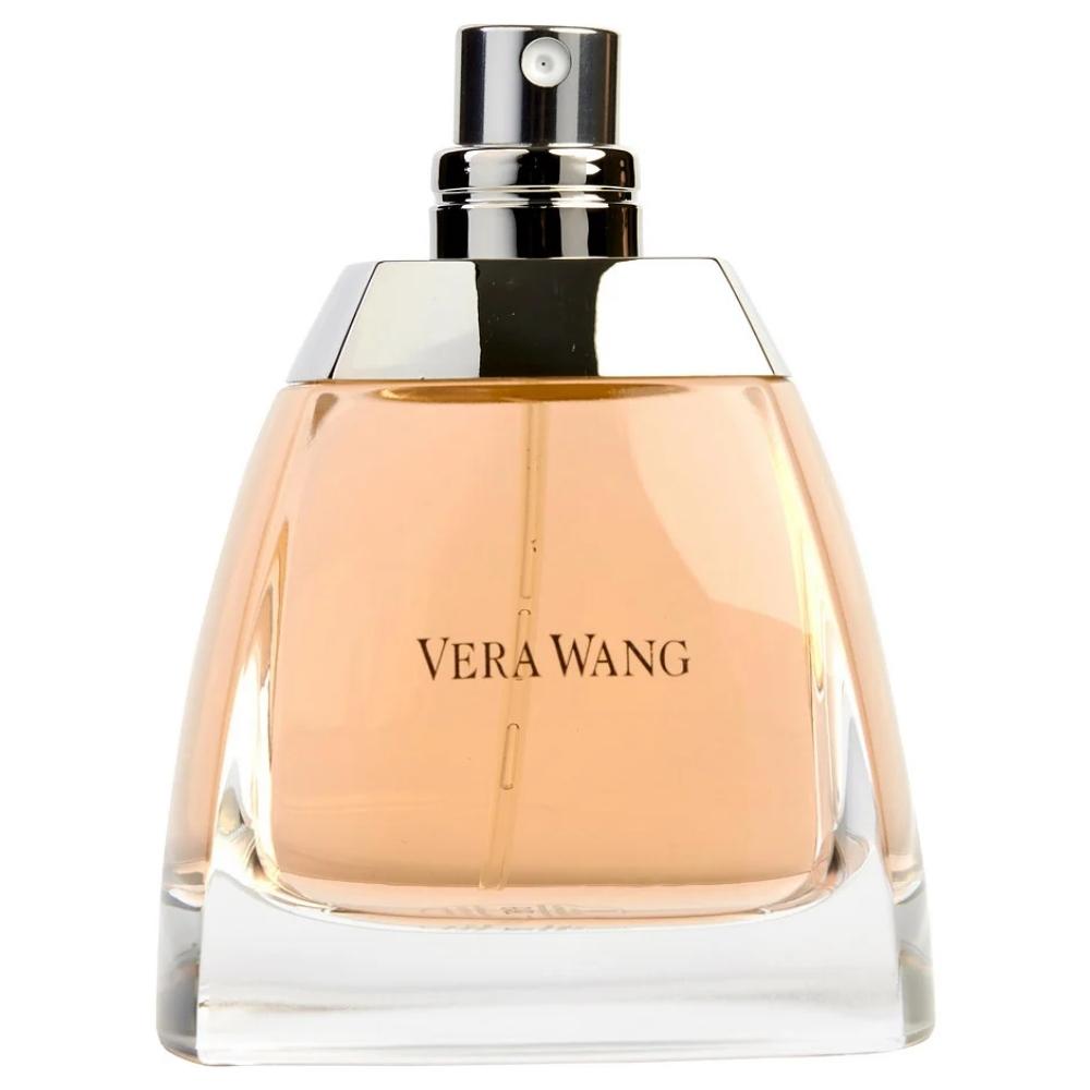 Vera Wang Vera Wang