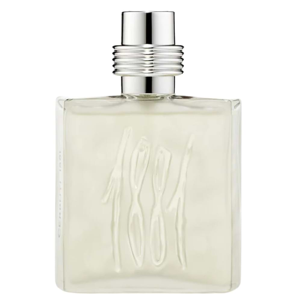 Nino Cerruti 1881 for Men