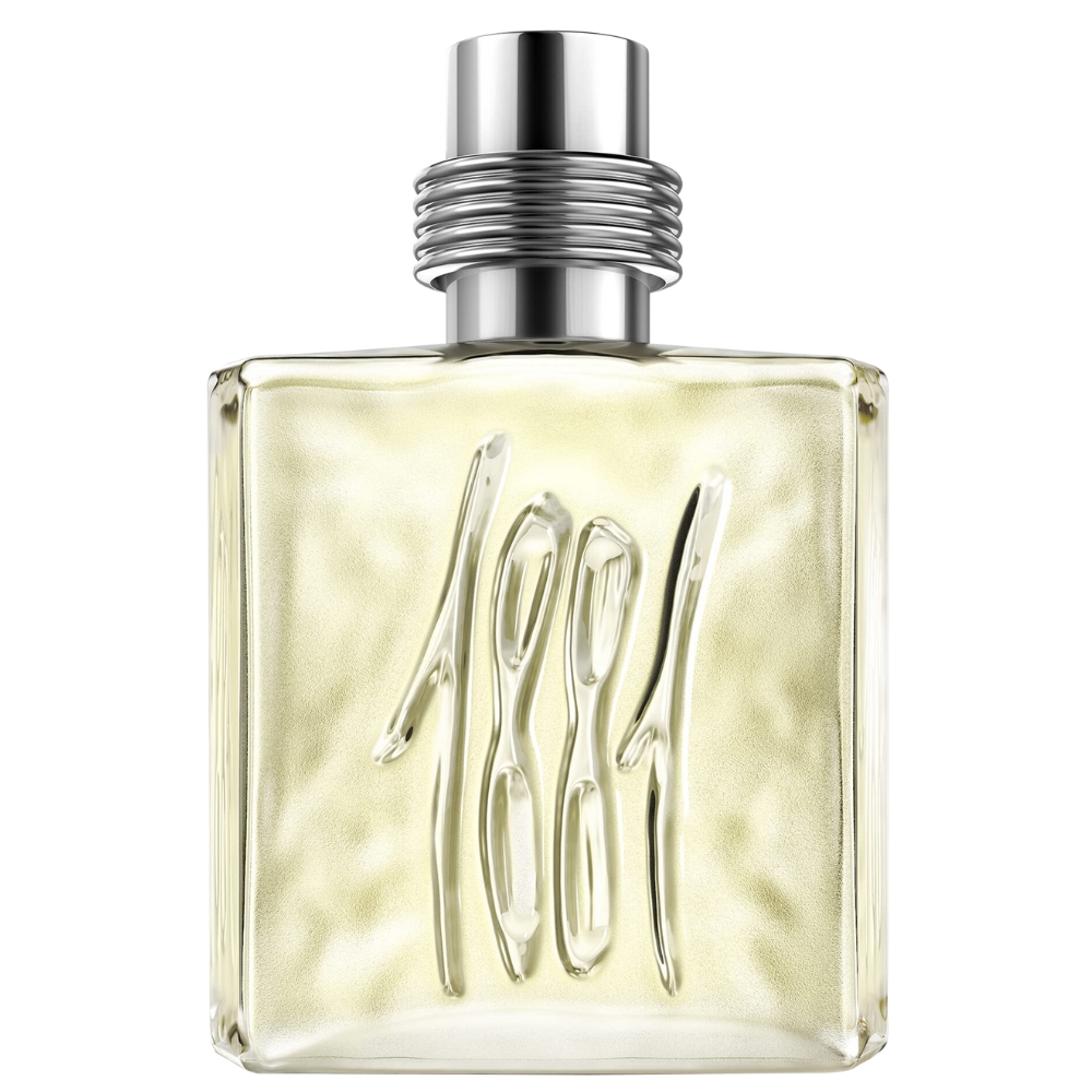 Nino Cerruti 1881 for Men