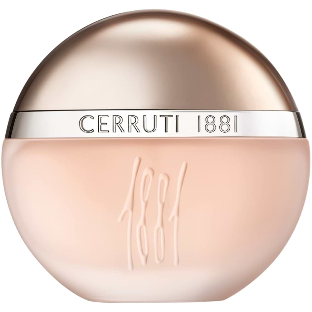 Nino Cerruti Pour Femme 