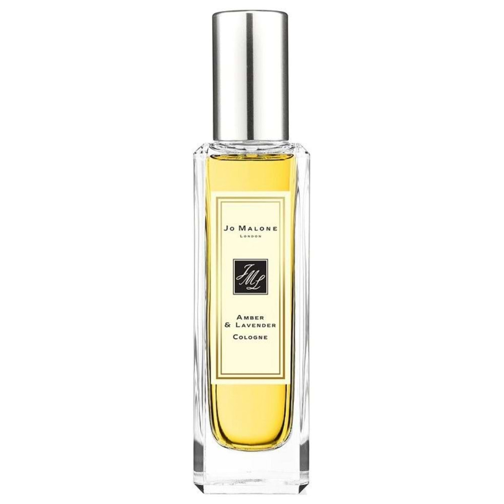 Jo Malone Amber & Lavender