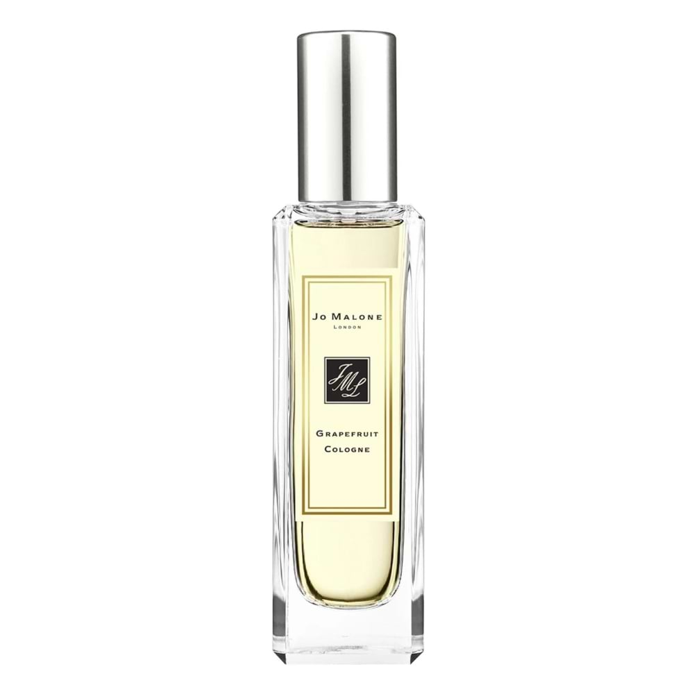 Jo Malone grapefruit Perfume 