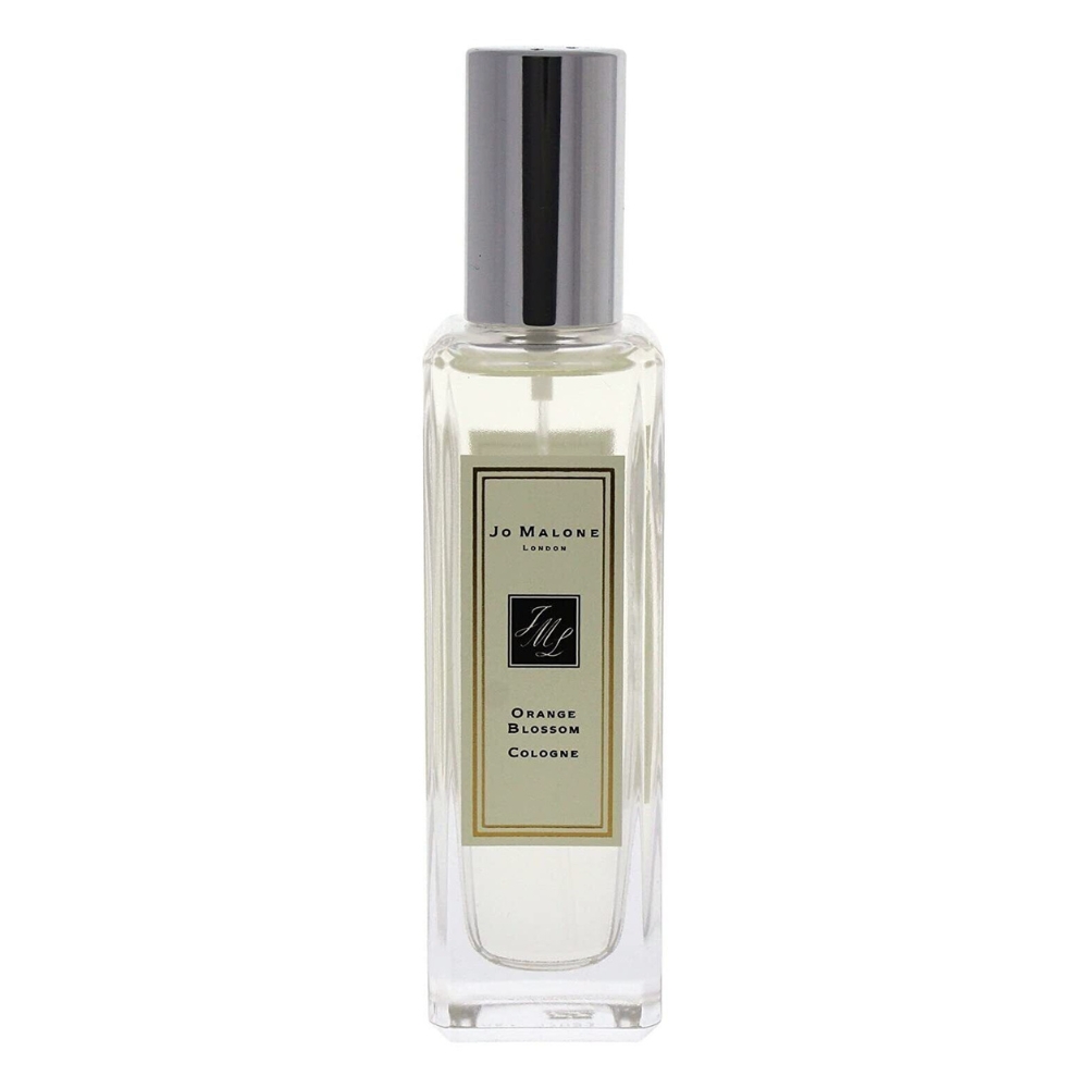 Jo Malone Orange Blossom