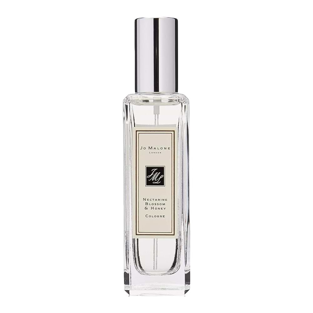 Jo Malone Nectarine Blossom & Honey