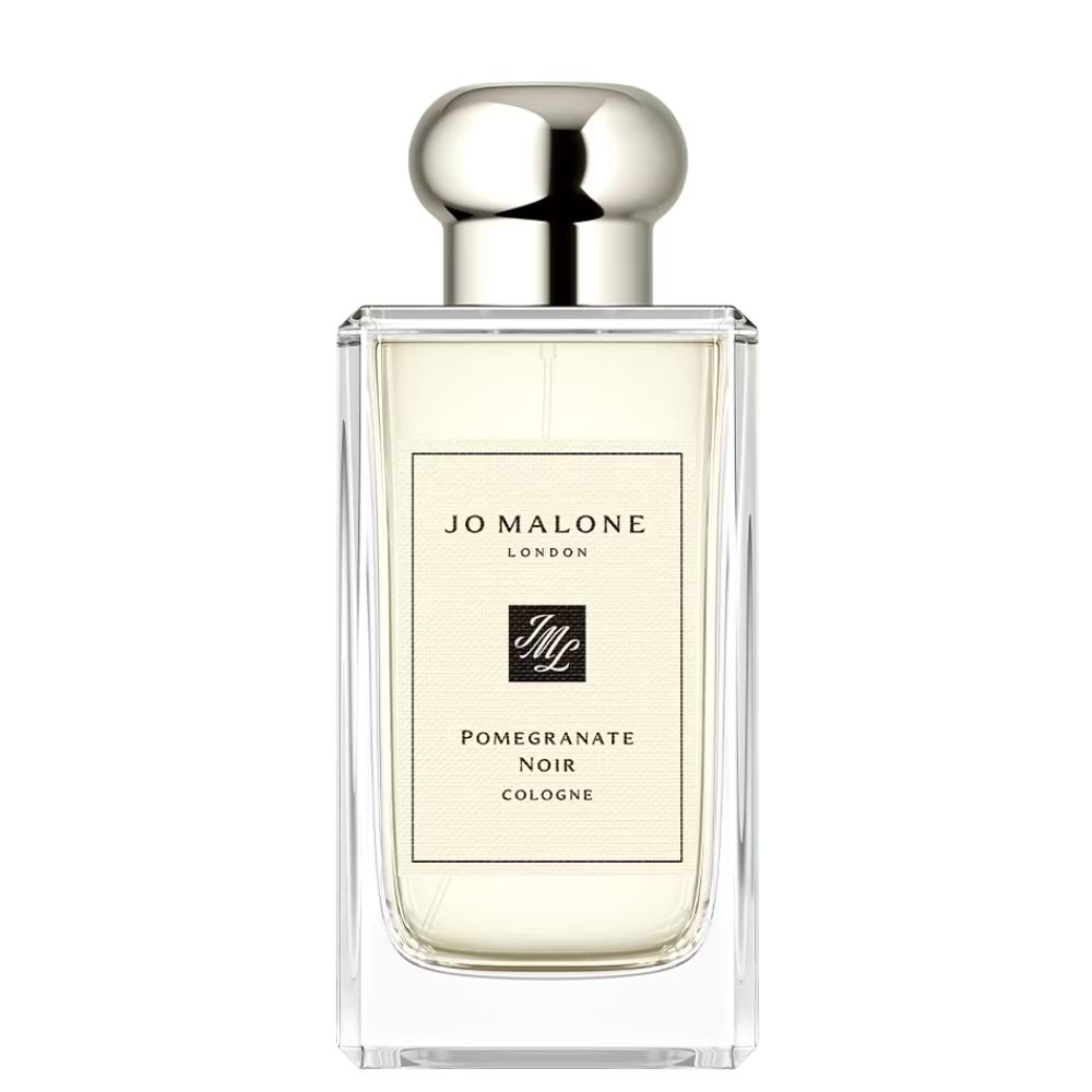 Jo Malone Pomegranate Noir Cologne 