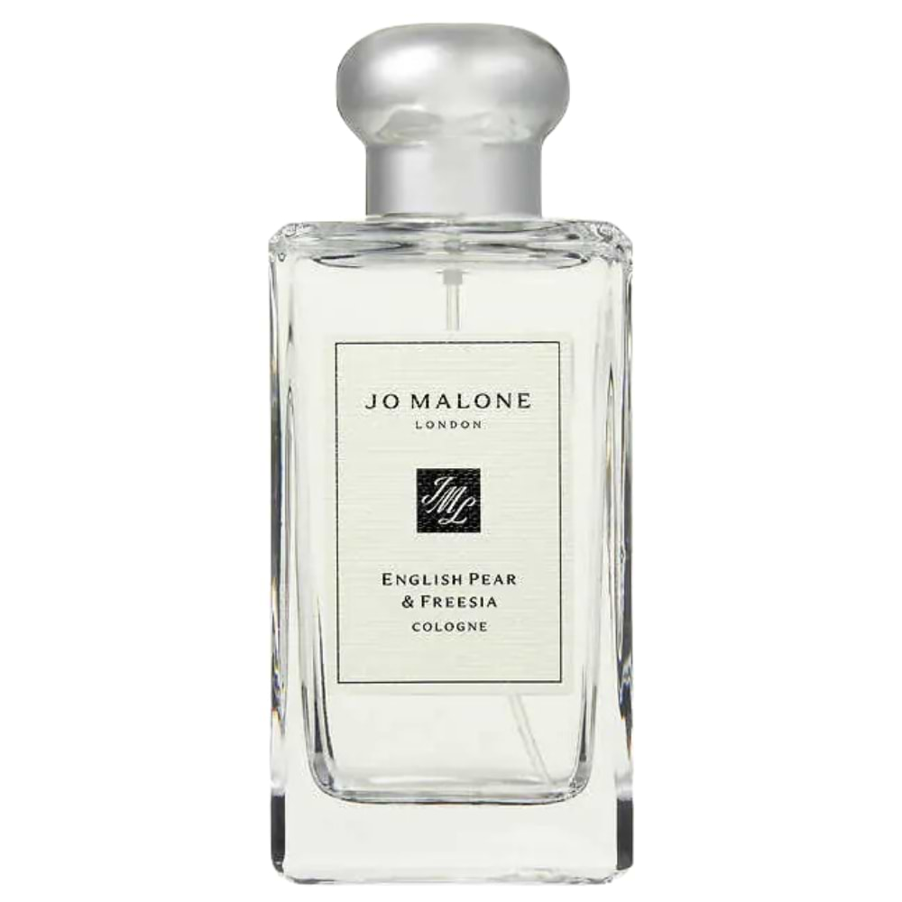 Jo Malone English Pear & Freesia