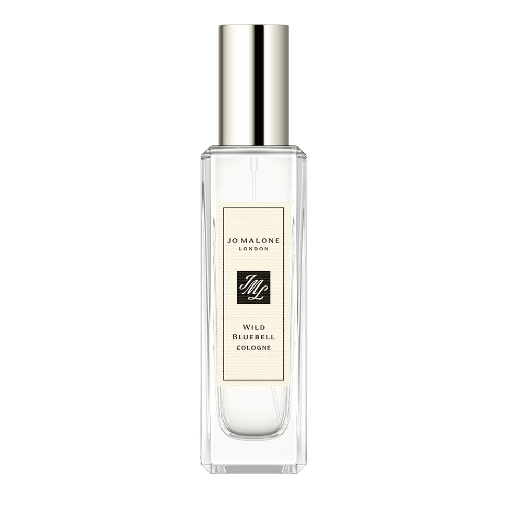 Jo Malone Wild Bluebell