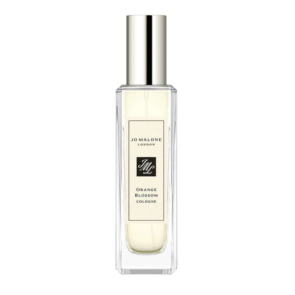 Jo Malone Orange Blossom Cologne