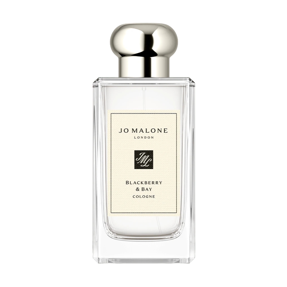 Jo Malone Blackberry & Bay