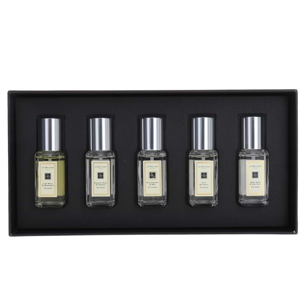 Jo Malone Variety Set